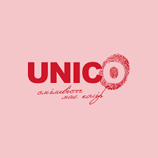 Unico