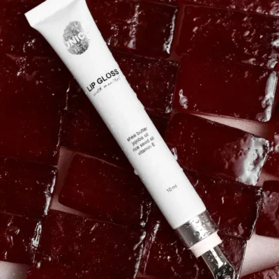 Блиск для губ Unico LIP GLOSS Amour