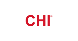 CHI