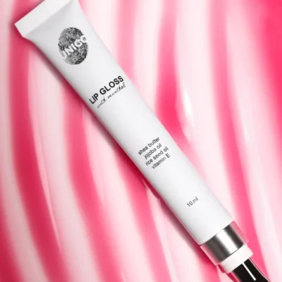 Блиск для губ Unico LIP GLOSS Flirt