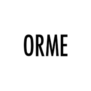 Orme