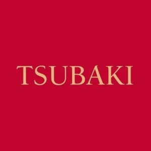 TSUBAKI