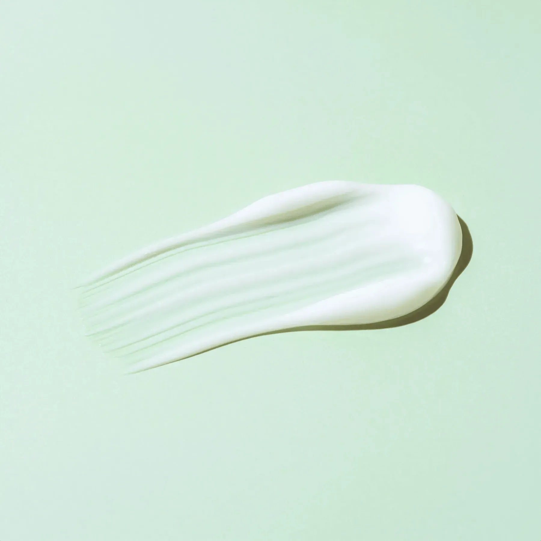 Зміцнюючий кондиціонер для об'єму NEQI Volume Victory Conditioner 250 ml