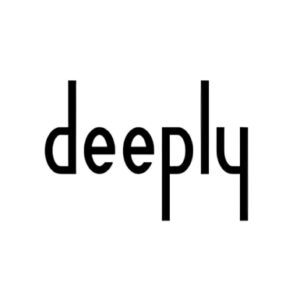 Deeply