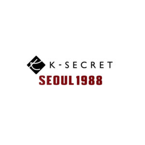 K-Secret