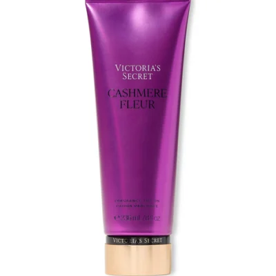 Лосьйон для тіла VICTORIA'S SECRET CASHMERE FLEUR LOTION