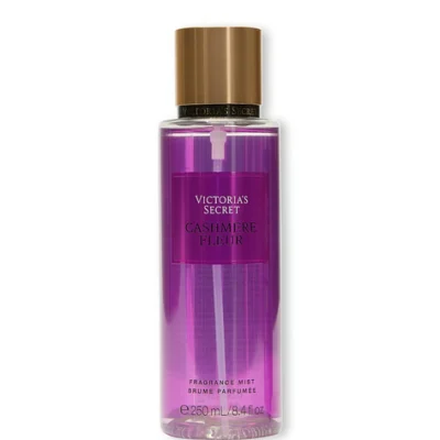 Спрей для тіла VICTORIA'S SECRET CASHMERE FLEUR MIST