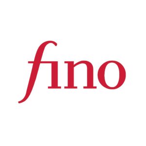 Fino