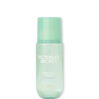 Парфумований спрей Victoria's Secret Fresh Fig Sage Hair&Body Mist, 236 ml