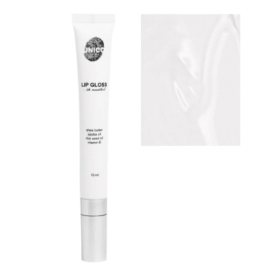 Блиск для губ LIP Unico GLOSS LACE