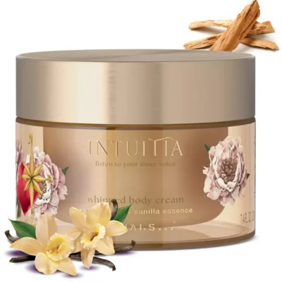 Крем для тіла Rituals of Intuitia, 220 мл