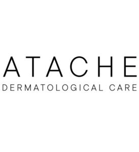 ATACHE