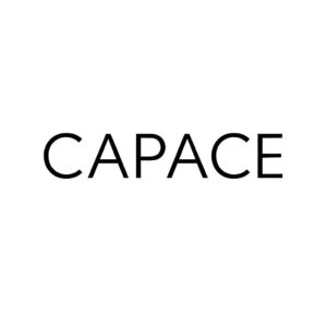 Capace