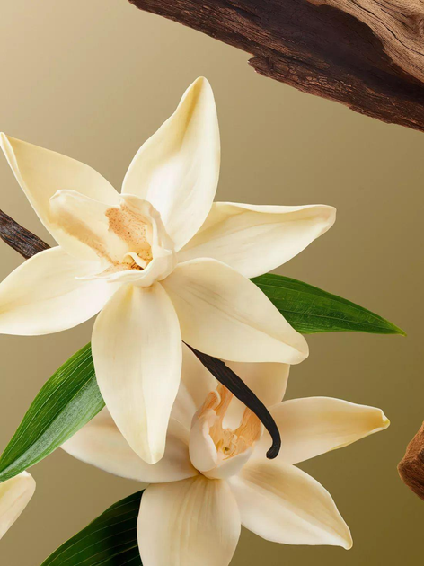 Гель-піна для душу Rituals Intuitia Velvety Foaming Shower Gel, 200 ml