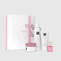 Подарунковий набір Rituals Sakura M 2026 – Belka