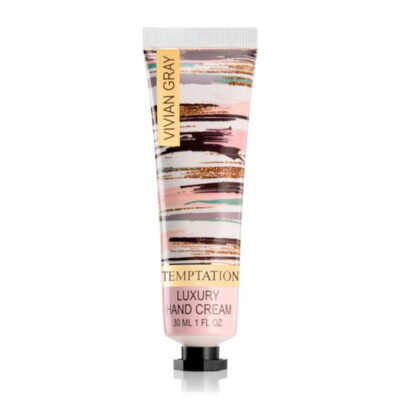 Крем для рук Vivian Gray Temptation 30 ml