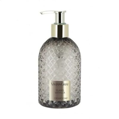 Крем-мило Vivian Gray Ylang Vanilla