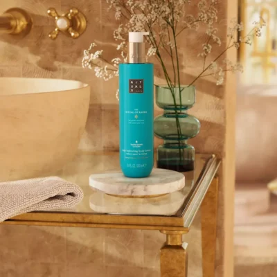 Лосьйон Rituals of Karma Body Lotion 250 мл