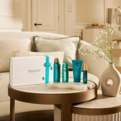 Подарунковий набір Rituals Karma S 2026