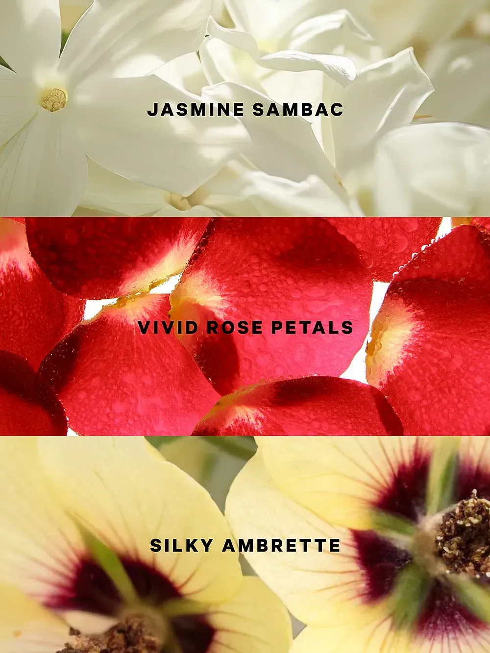 Парфумований спрей VICTORIA'S SECRET Very Sexy Scarlet , 75 мл