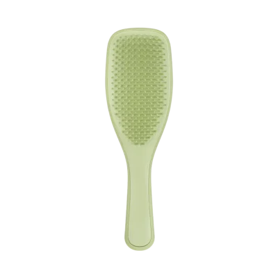 Tangle Teezer The Ultimate Detangler Matte Olive Creen