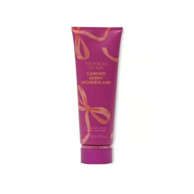 Лосьйон для тіла Victoria’s Secret Candied Berry Wonderland