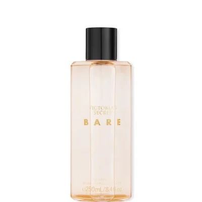 Парфумований спрей Victoria's Secret BARE Fragrance Mist, 250 ml