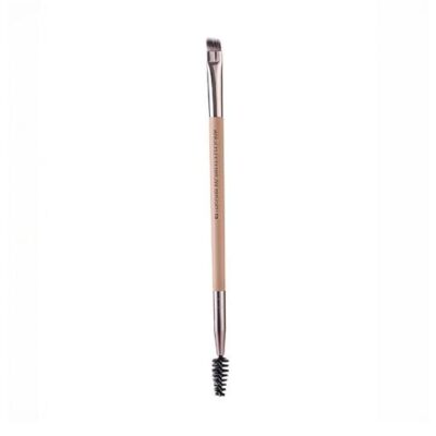 Пензлик для брів Neverti F15