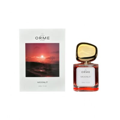 Парфум ORME Moonlit 30 мл