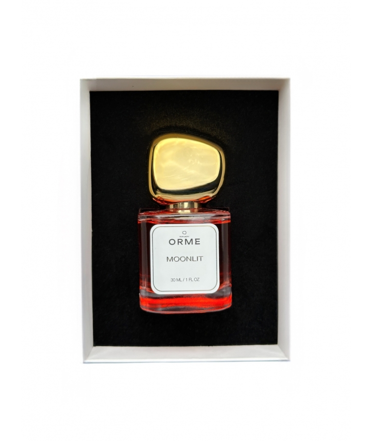 Парфум ORME Moonlit 30 мл