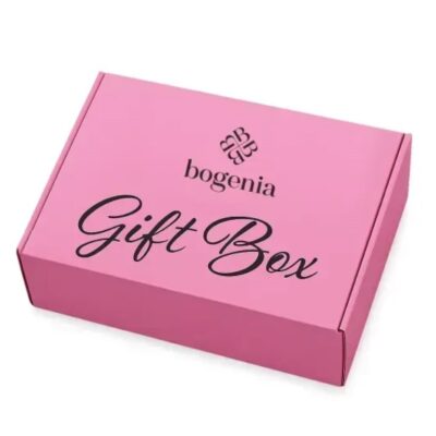 Подарунковий Набір Bogenia №019