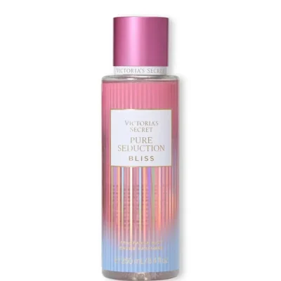 Парфумований спрей Victoria’s Secret Pure Seduction Bliss, 250 ml