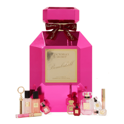 Адвент календар Victoria Secret Bombshell Advent Calendar