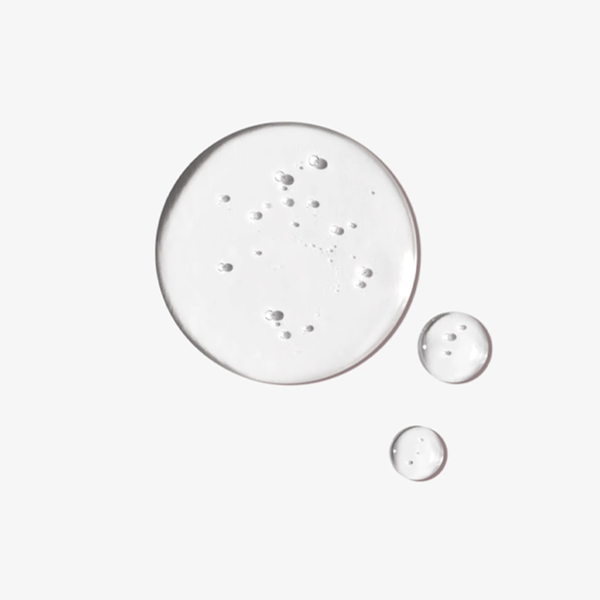 Гель-пінка для вмивання з церамідами Celimax Dual Barrier Mild Gel Cleanser 200ml