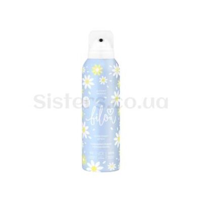 Дезодорант-спрей Bilou Bloomy Breeze Deodorant Spray
