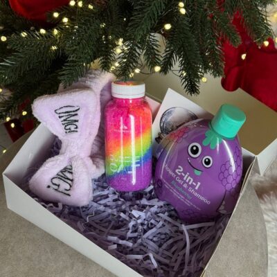 Дитячий Подарунковий набір №2