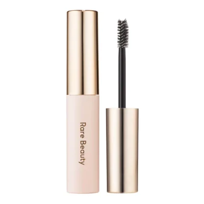 Фіксуючий гель для брів Rare Beauty Brow Harmony Flexible Liting Gel