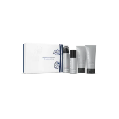 Подарунковий набір Rituals Homme S 2026
