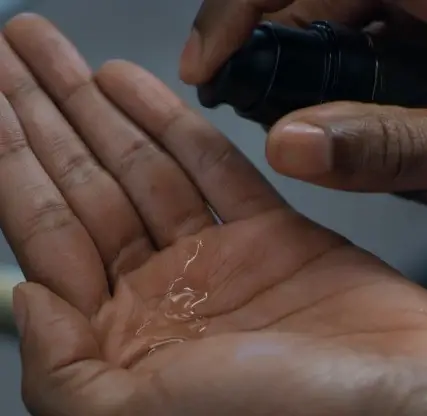 Олія для бороди Rituals The Ritual of Homme Beard Oil 30 мл