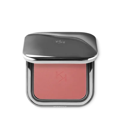 Рум'яна KIKO UNLIMITED BLUSH 06 