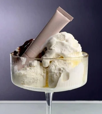 Бальзам для губ MODAY Money Mood Peptides Lips