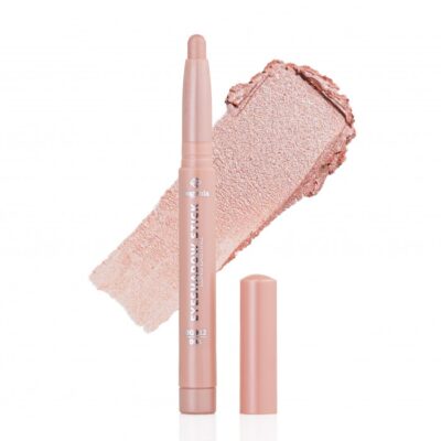 Тіні для повік Long Lasting Stick Bogenia 004