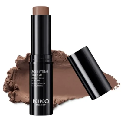 Контур-стік для обличчя KIKO MILANO 201