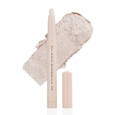 Тіні для повік Long Lasting Stick Bogenia 001