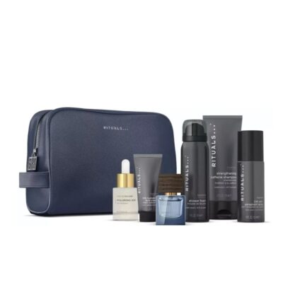 Подарунковий набір Rituals of Homme Набір L 2026