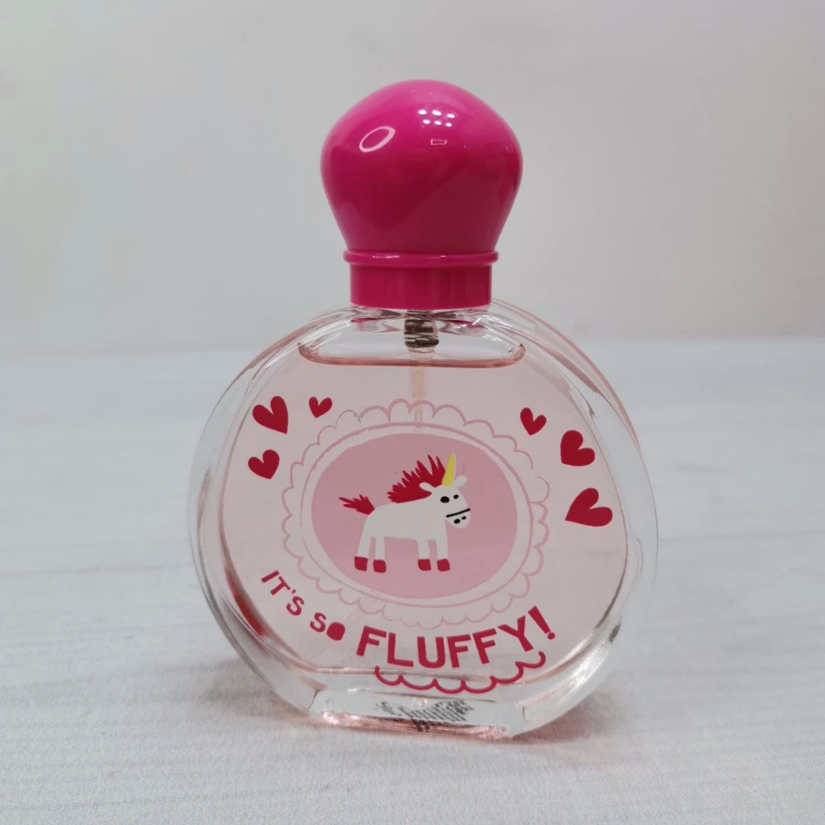 Дитячі парфуми Agnes Minions 50ml