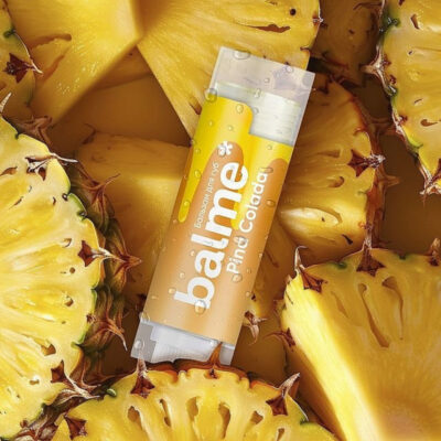Бальзам для губ Pina Colada Balme