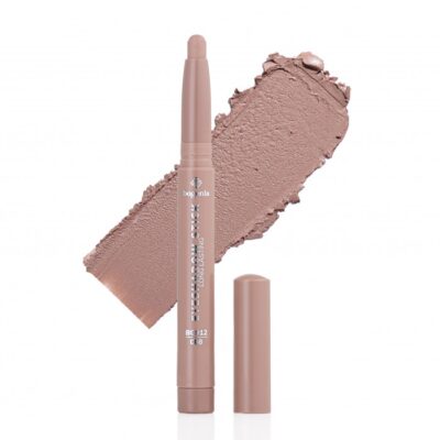 Тіні для повік Long Lasting Stick Bogenia 008