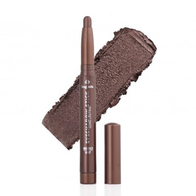 Тіні для повік Long Lasting Stick Bogenia 007