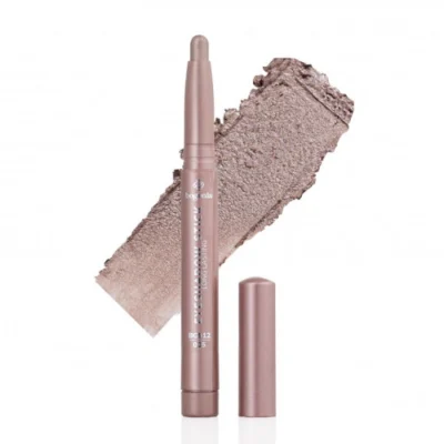Тіні для повік Long Lasting Stick Bogenia 005